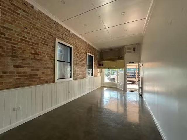 Unique 73B Cressbrook Street, Toogoolawah, QLD 4313