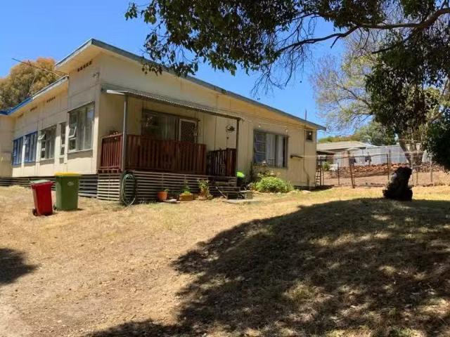 New 73B Telluride Street, GREENBUSHES, WA 6254 Duplex for Rent