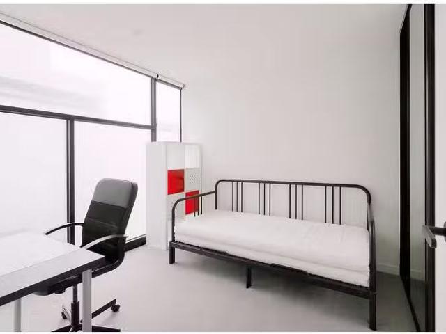 Deal! 709/36 Wilson Street, South Yarra, VIC 3141