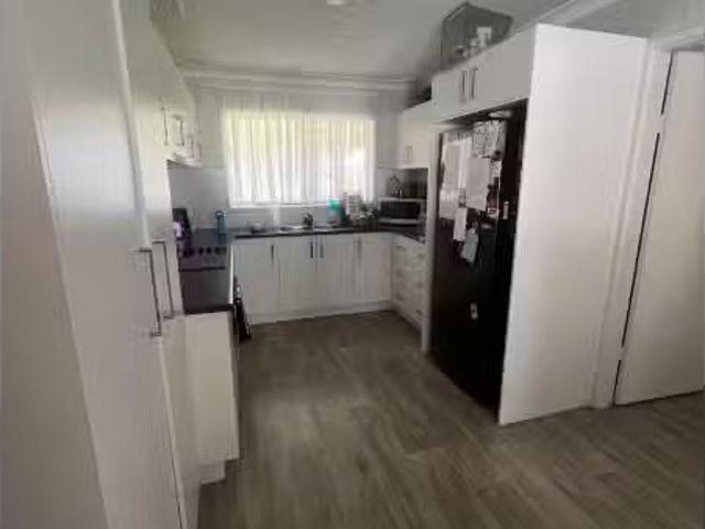 New 70 Wilburtree Street, TAMWORTH House for rent Listed by R.