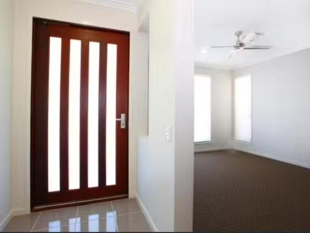 For Rent! 70 Denham Crescent, North Lakes, QLD 4509