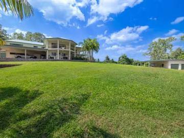Just in! 70 Moody Road, Strathpartie QLD 4800