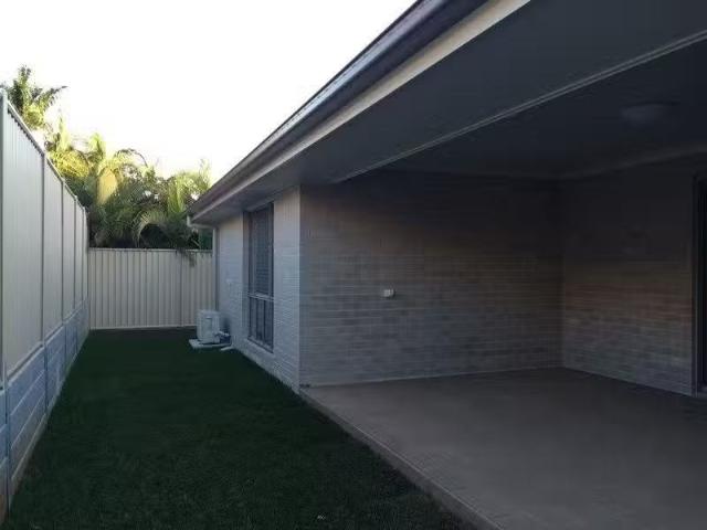 New 70 Spurs Drive, WELLINGTON POINT, QLD 4160 House for Rent