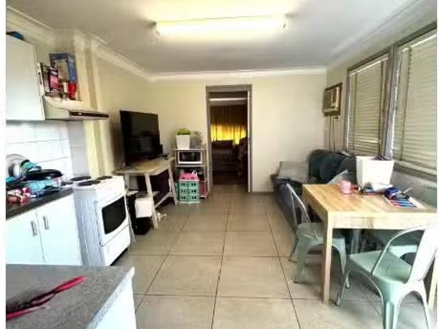 Nice 70a Railway Road, Marayong Apartment for rent Listed by.