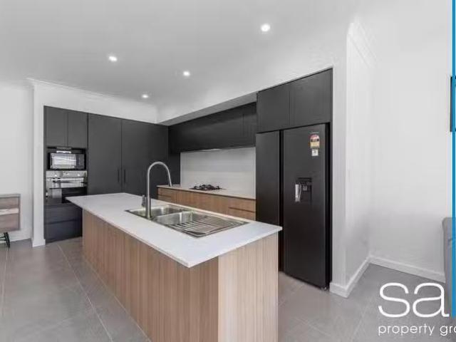 Just in! 70C Frederick Road, Hamilton Hill, WA 6163