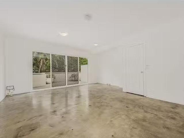 Cheap 7/109 Gray Road, West End, QLD 4101