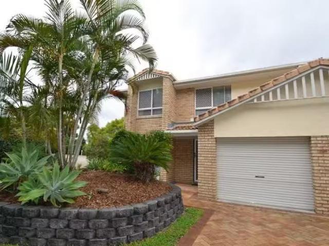 Cheap 7/101 Bolton Street, Eight Mile Plains, QLD 4113