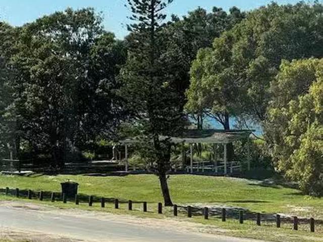 Nice 7/103 Boyd Street, Woorim, QLD 4507