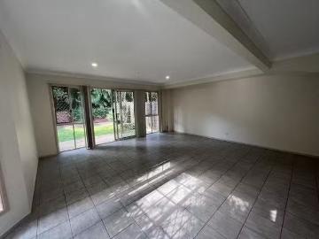 Rental! 71/1060 Waterworks Road, The Gap, QLD 4061