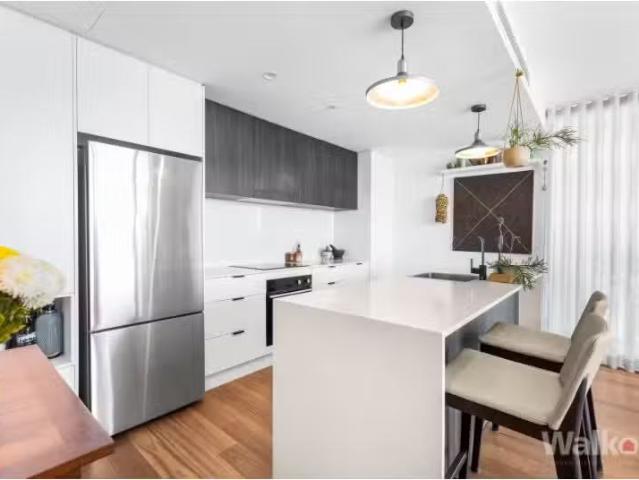 Cozy 711/11 Dangar Street, Wickham Apartment for rent Listed.