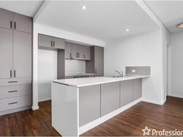 Unique 71/12 Junction Boulevard, bird BURN CENTRAL Apartment f.