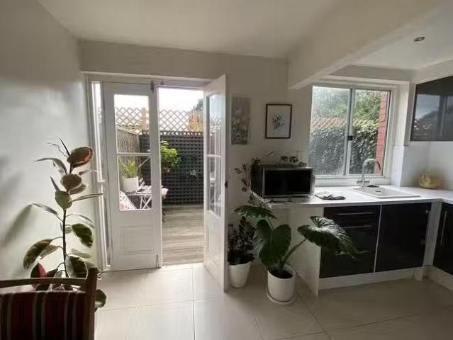 Just in! 7/113 Princes Road, Mitcham, SA 5062
