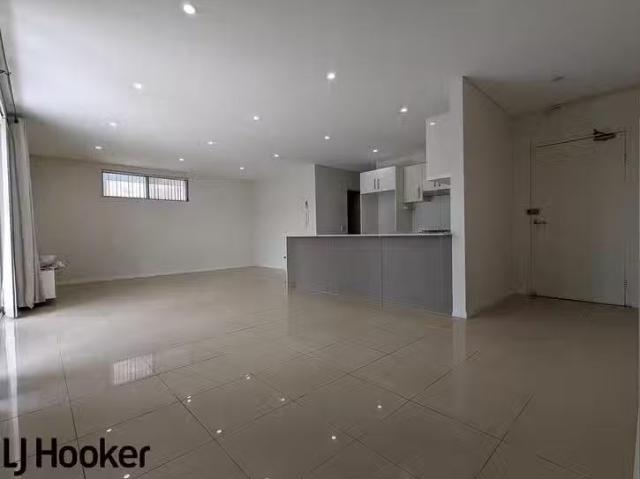 Unique 7/121 125 Bland Street, Ashfield, NSW 2131