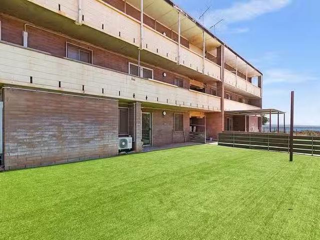 For Rent! 7/12 Hampton Drive, Dampier, WA 6713