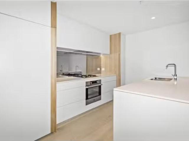 For Rent! 714/68 Cambridge Street, Collingwood Apartment for r.