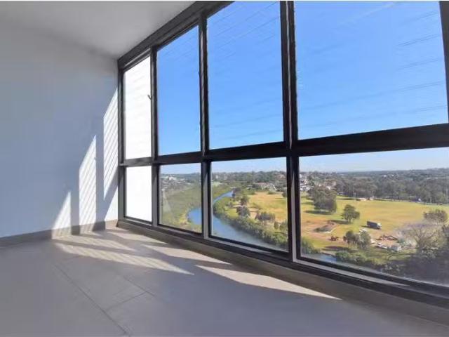 For Rent! 714/17 Chisholm Street, Wolli Creek Apartment for re.