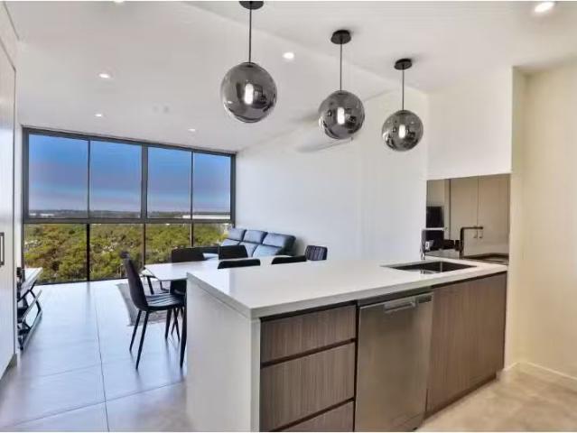 Nice 714/1 Villawood Place, VILLAWOOD Apartment for rent List.