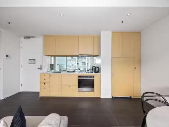 Charming 714/33 Warwick Street, Walkerville, SA 5081