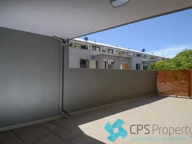 Unique 7/15 17 Fountain Street, Alexandria NSW 2015
