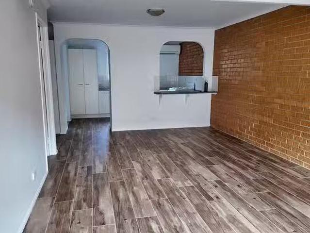 Cheap 7/15 Vitko Street, Woodridge, QLD 4114