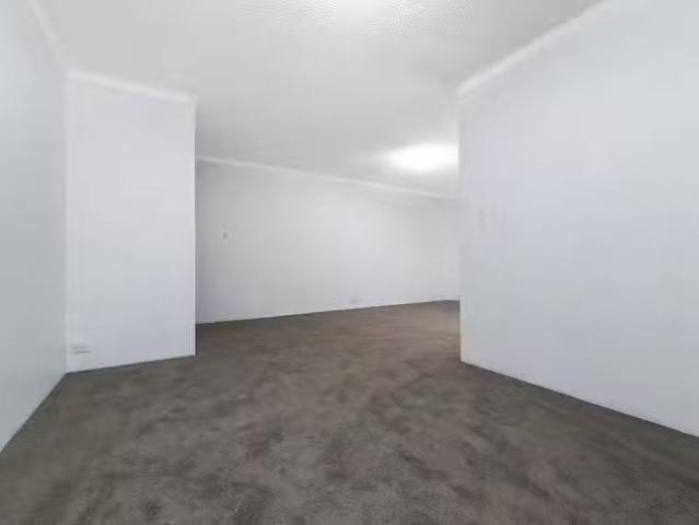 Charming 7/16 Evans Avenue, Eastlakes, NSW 2018