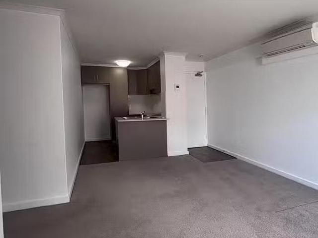 Deal! 7/18 Broadway, Glenelg South, SA 5045