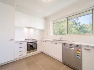 Cheap 7/19 Wyuna Road, Caulfield North, VIC 3161