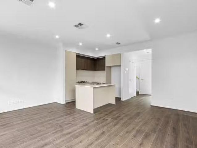 Cozy 71 Boardwalk Drive, Paralowie, SA 5108