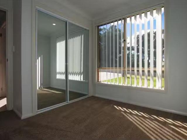 Unique 71 Fairydale Lane, MUDGEE House for rent Listed by Chl.