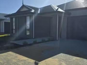New 71 Formby Road, Meadow Springs, WA 6210