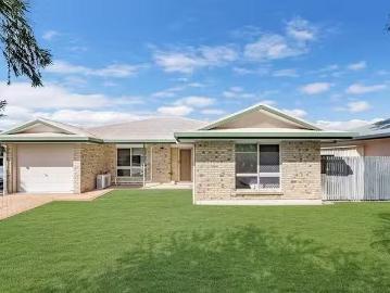 Cheap 71 Kokoda Street, Idalia, QLD 4811