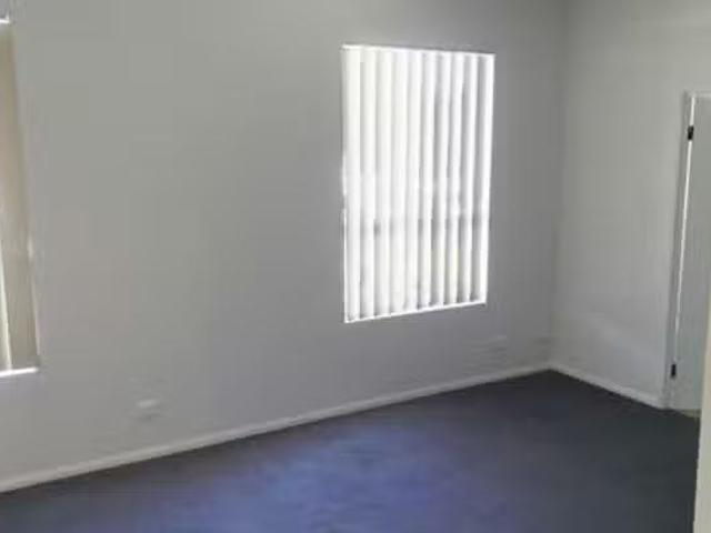 Deal! 7/1 Mcnaughton Street, Redcliffe, QLD 4020