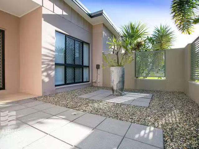 Just in! 71 Roberts Drive, Trinity Beach, QLD 4879