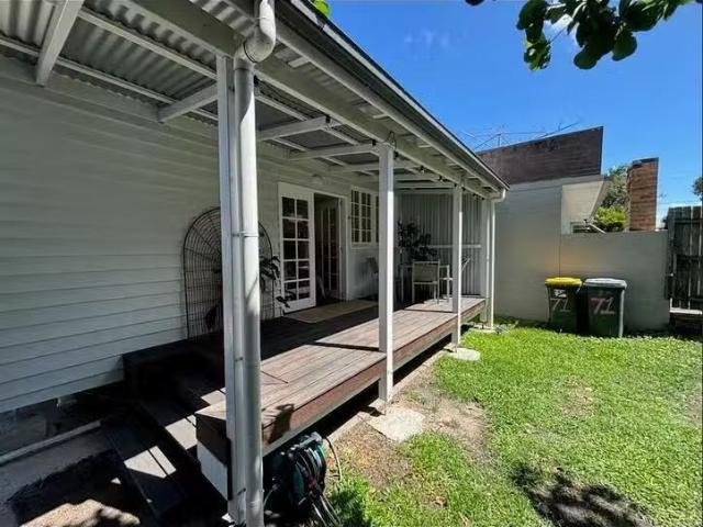 Unique 71 Ruddell Street, Bundaberg South, QLD 4670