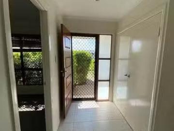 Just in! 71 Summerland Drive, Deeragun, QLD 4818