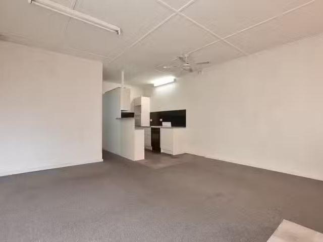 Rental! 7/21 Witton Road, Port Noarlunga, SA 5167