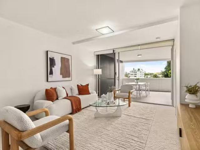 Rental! 72/37 Duncan Street, West End, QLD 4101
