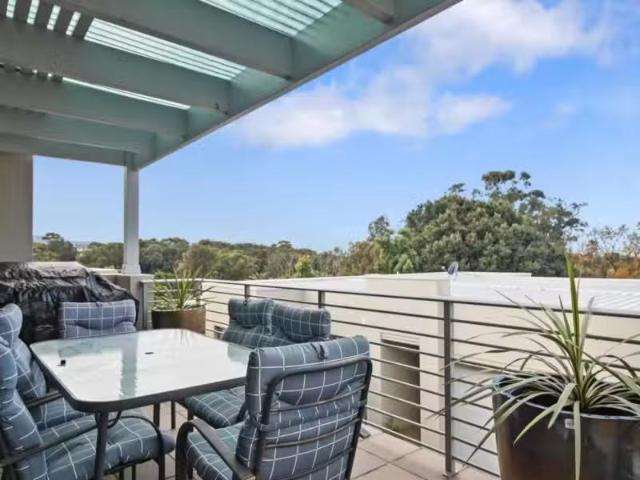 Nice 7/24 Campbell Street, Woonona Townhouse for rent Listed.
