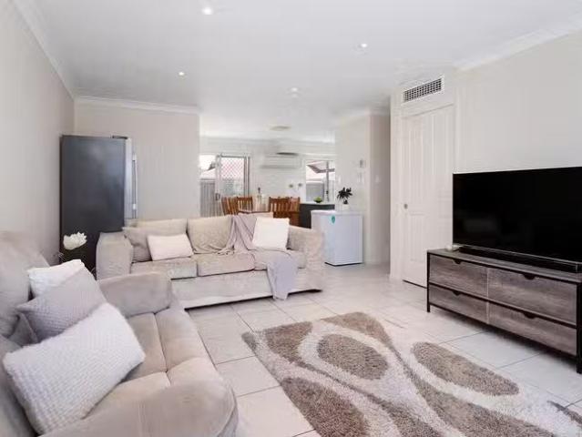 Deal! 7/24 Tallis Street, Wakerley, QLD 4154