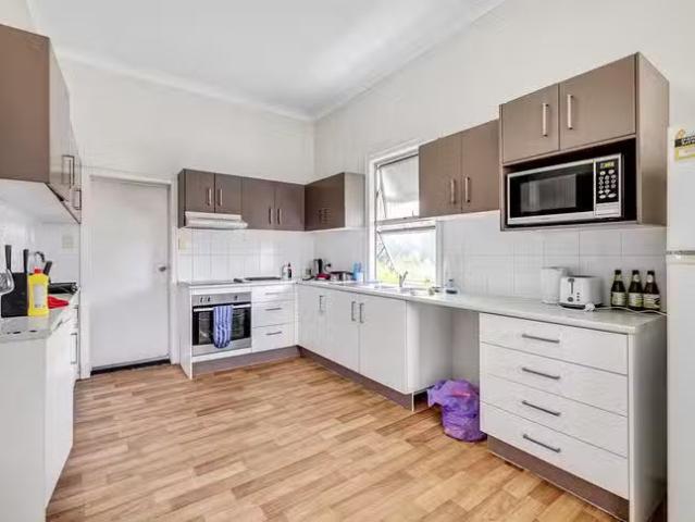Just in! 7/25 Gardiner Street, Alderley, QLD 4051