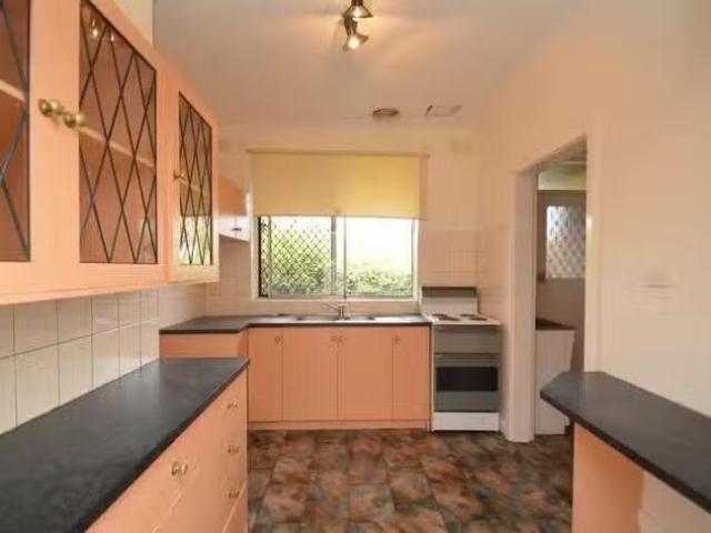 Rental! 7/25 Fitzroy Terrace, Fitzroy, SA 5082