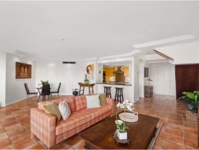 Rental! 7/26 Lower River Terrace, SOUTH BRISBANE Apartment for.