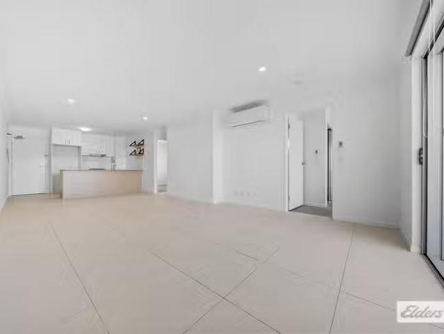 Just in! 7/27 Dawson Road, Upper Mount Gravatt, QLD 4122
