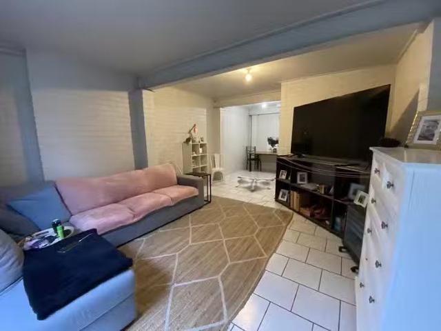 Deal! 7/28 30 Ugoa Street, Narrabri, NSW 2390