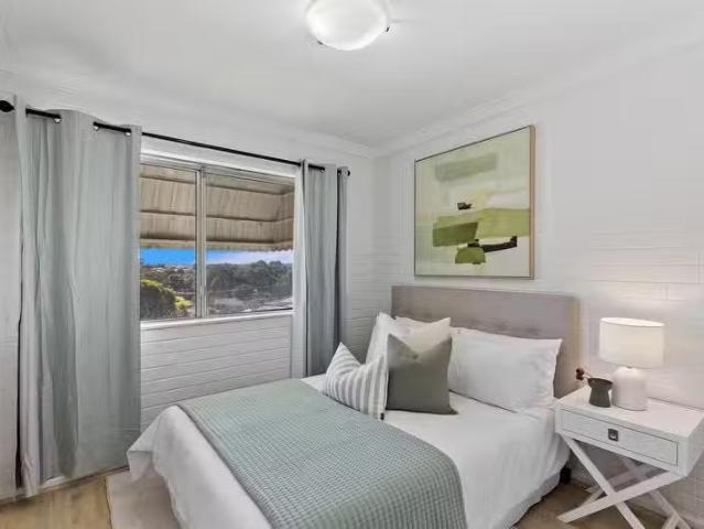 New 7/296 Scarborough Beach Road, DOUBLEVIEW, WA 6018 Unit f.