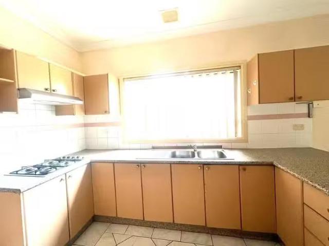 New 7/296 300 CABRAMATTA Road, Cabramatta NSW 2166