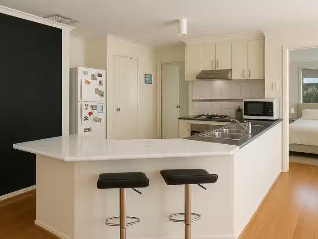 Just in! 72 Willowgreen Way, Point Cook VIC 3030