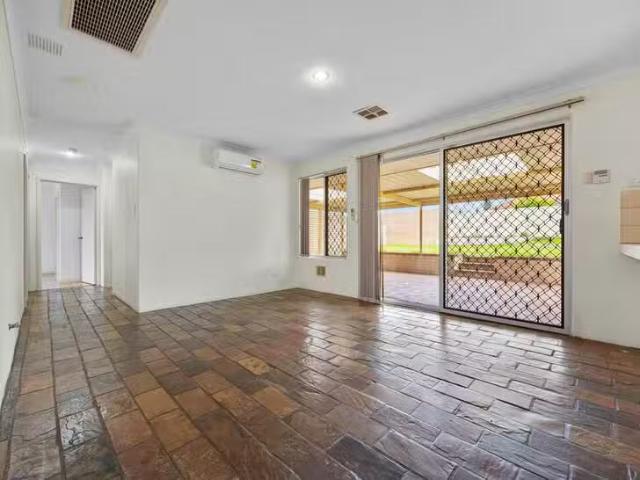Cheap 72 Collins Road, Willetton, WA 6155