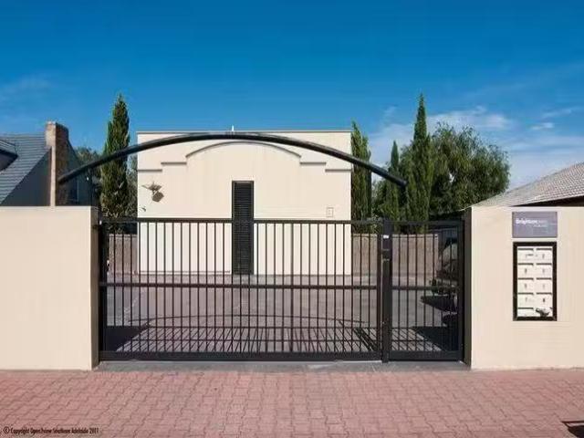 Deal! 7/2 Crosby Street, South Brighton, SA 5048