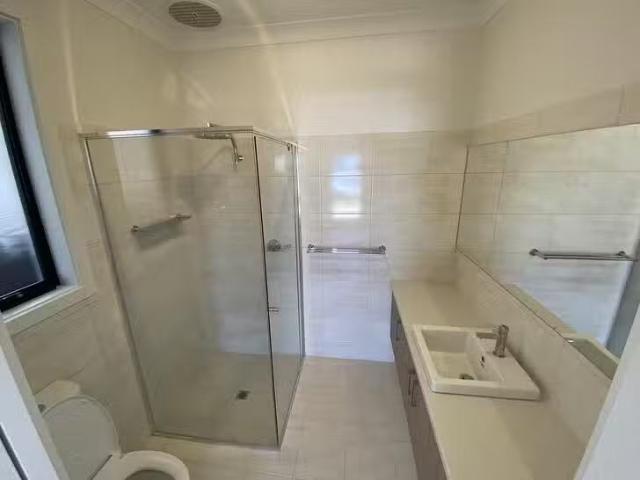 Deal! 72 Hanorah Avenue, Virginia, SA 5120